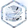 Almasa Logo